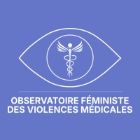 Observatoire Féministe des Violences Médicales logo - Similar company to Why The Féminisme ?