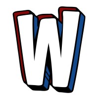 Workeneur logo - Similar company to Educish