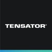 Tensator France logo - Similar company to Tensator Group
