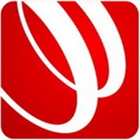 Wintop Group