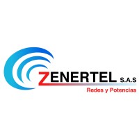 Zenertel SAS logo - Similar company to Coco Salvaje International