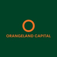 Orangeland Capital logo - Similar company to Freshstream
