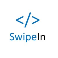 Swipein