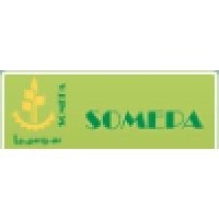somepa logo - Similar company to Hygipronet