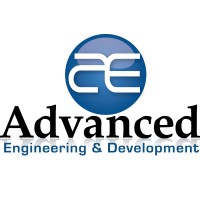 Advanced Engineering & Development, Inc.