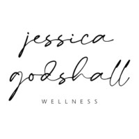 Jessica Godshall Wellness logo - Similar company to Aisling