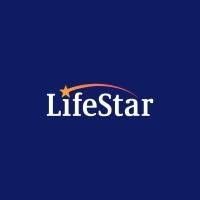 Lifestar Pharma LLC (A Mankind Group Company)