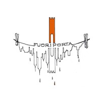 Fuori Porta NYC logo - Similar company to Huskysleddog