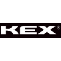 Kex Limited logo - Similar company to Kex Marketing