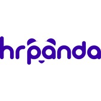 HrPanda logo - Similar company to Mutlubiev