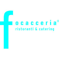 focacceria AG logo - Similar company to Nictrack