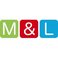 Media & Learning Association logo - Similar company to Learning Media