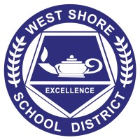 West Shore School District logo - Similar company to Dollar Tree Compass Mobile
