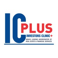 ICPlus logo - Similar company to Ic Plus