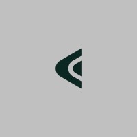Eleva Marketing Estratégico logo - Similar company to Brava Bajaj