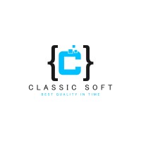 Classic web soft technology logo - Similar company to Codesket