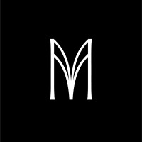 Marvellous Mage logo - Similar company to Freshysites - Website Design (Baltimore, Md)