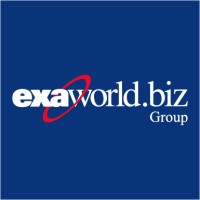 Exaworld Group
