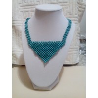 Fields of Beads Inc logo - Similar company to Pufone Wallcoverings