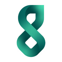 Infinite Green Energy logo - Similar company to Affinity Greens