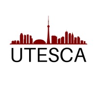 University of Toronto Engineering Students Consulting Association (UTESCA) logo - Similar company to University Of Toronto Machine Intelligence Student Team (Utmist)