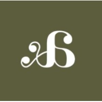 Area Travel Group logo - Similar company to Area Travel