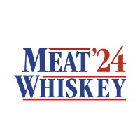 Meat Whiskey logo - Similar company to Flyway Express Llc