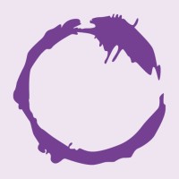 196 logo - Similar company to Stag Dining Group