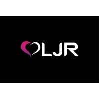 LoveJayRenaissance Creative logo - Similar company to Van Bram