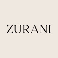 Zurani logo - Similar company to Intent Gallery