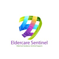 ElderCare Sentinel logo - Similar company to Building Trades Network