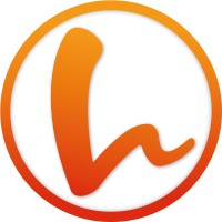 Club des Hunaudières logo - Similar company to Vimaweb