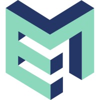 Ecommasters.in logo - Similar company to Ompanzo Ecommerce Private Limited