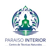 Paraiso Interior logo - Similar company to Planeta Verd