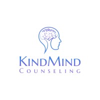 KindMind Behavioral Health logo - Similar company to Wise Mind Pllc