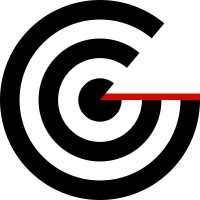 Guetta Franchising logo - Similar company to Ancona Consultoria
