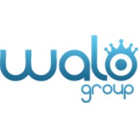 Walo Group Information Technologies Inc logo - Similar company to Beachhead Solutions