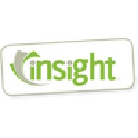 Insight Cards