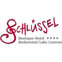 Boutique-Hotel Schlüssel logo - Similar company to Bild-Rauschen Gmbh