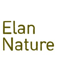 Elan Nature logo - Similar company to Ternao