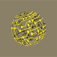 Global Connect Partners logo - Similar company to 株式会社プラスアルファ・コンサルティング