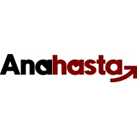 Anahasta logo - Similar company to Bsi Global