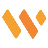 Worldwide Recruitment Energy USA logo - Similar company to Commonwealth Power Llc