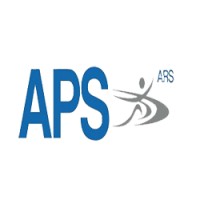 Ars Aps logo - Similar company to Contabilidad Y Asistencia Tributaria