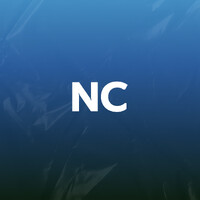 N.COUSIN CONSULTING logo - Similar company to Id Interactive Design