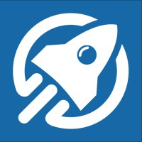 Agentology Inc. logo - Similar company to Blyve