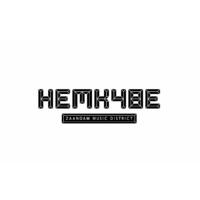 Hemkade 48