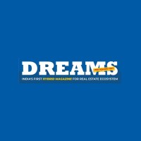 Dreams Per Square Feet logo - Similar company to Arkloop Solutions