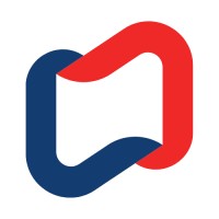 Smartz - Iluminação Inteligente logo - Similar company to Iluminô Led