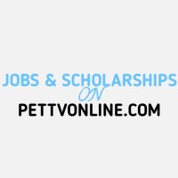 Jobs & Scholarships logo - Similar company to Dadaba  Recruitment Agency Ltd